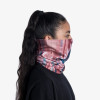 Пов'язка Buff Thermonet dabs rose