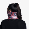 Пов'язка Buff Thermonet dabs rose