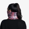 Пов'язка Buff Thermonet dabs rose