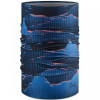 Пов'язка Buff Thermonet S-wave blue