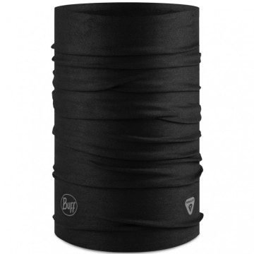 Пов'язка Buff Thermonet solid black