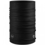 Пов'язка Buff Thermonet solid black