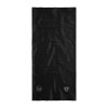 Пов'язка Buff Thermonet solid black