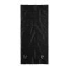Пов'язка Buff Thermonet solid black