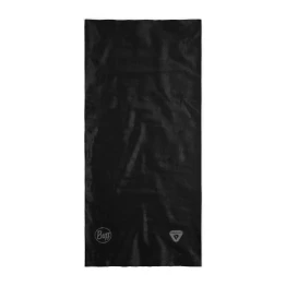 Пов'язка Buff Thermonet solid black