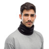 Пов'язка Buff Thermonet solid black