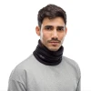 Пов'язка Buff Thermonet solid black