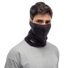 Пов'язка Buff Thermonet solid black
