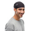 Пов'язка Buff Thermonet solid black
