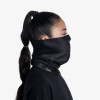 Пов'язка Buff Thermonet solid black