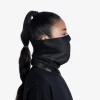 Пов'язка Buff Thermonet solid black