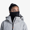 Пов'язка Buff Thermonet solid black