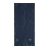 Пов'язка Buff Thermonet solid ensign blue