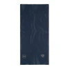 Пов'язка Buff Thermonet solid ensign blue
