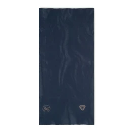 Пов'язка Buff Thermonet solid ensign blue