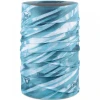 Пов'язка Buff Thermonet tonsu aqua
