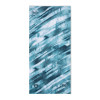 Пов'язка Buff Thermonet tonsu aqua