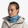 Пов'язка Buff Thermonet tonsu aqua