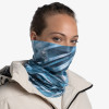 Пов'язка Buff Thermonet tonsu aqua