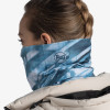Пов'язка Buff Thermonet tonsu aqua