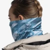 Пов'язка Buff Thermonet tonsu aqua