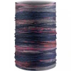 Пов'язка Buff Original Ecostretch tunx night blue Пов'язка Buff Original Ecostretch tunx night blue