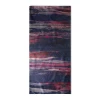 Пов'язка Buff Original Ecostretch tunx night blue Пов'язка Buff Original Ecostretch tunx night blue
