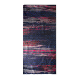 Пов'язка Buff Original Ecostretch tunx night blue