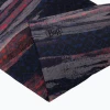 Пов'язка Buff Original Ecostretch tunx night blue Пов'язка Buff Original Ecostretch tunx night blue