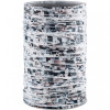 Пов'язка Buff Original Ecostretch Urva White