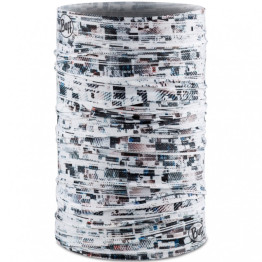 Пов'язка Buff Original Ecostretch Urva White