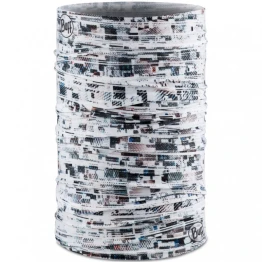 Пов'язка Buff Original Ecostretch Urva White