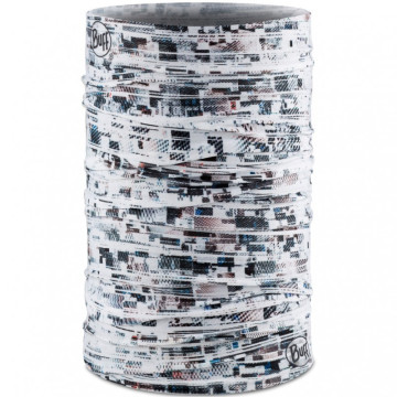 Пов'язка Buff Original Ecostretch Urva White