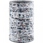 Пов'язка Buff Original Ecostretch Urva White
