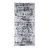 Пов'язка Buff Original Ecostretch Urva White