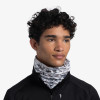 Пов'язка Buff Original Ecostretch Urva White