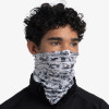 Пов'язка Buff Original Ecostretch Urva White