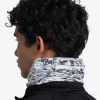 Пов'язка Buff Original Ecostretch Urva White