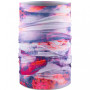 Пов'язка Buff Original Ecostretch zotii pancy