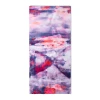 Пов'язка Buff Original Ecostretch zotii pancy