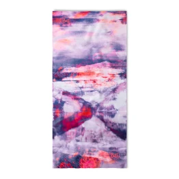 Пов'язка Buff Original Ecostretch zotii pancy