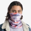 Пов'язка Buff Original Ecostretch zotii pancy