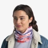 Пов'язка Buff Original Ecostretch zotii pancy