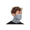 Пов'язка Buff COOLNET UV+ Galactic Green Пов'язка Buff COOLNET UV+ Galactic Green