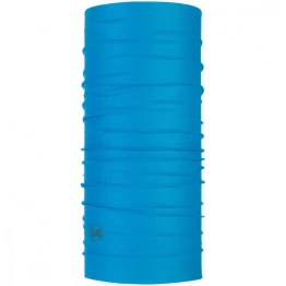 Пов'язка Buff COOLNET UV+ Solid blue