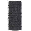 Пов'язка Buff MW MERINO WOOL MULTI STRIPES graphite