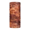 Пов'язка Buff ORIGINAL braz3 rusty