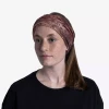 Пов'язка Buff ORIGINAL braz3 rusty