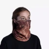 Пов'язка Buff ORIGINAL braz3 rusty