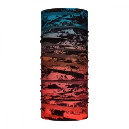 Пов'язка Buff ORIGINAL derlay multi